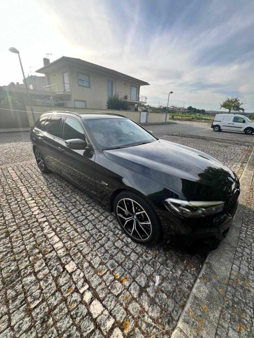 bmw-serie-5-530e-2022-gasolina-1998cc