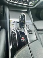 bmw-serie-5-530e-2022-gasolina-1998cc