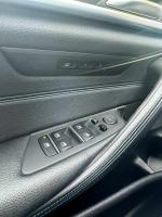 bmw-serie-5-530e-2022-gasolina-1998cc