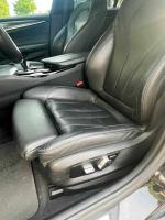 bmw-serie-5-530e-2022-gasolina-1998cc