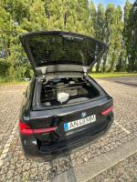 bmw-serie-5-530e-2022-gasolina-1998cc