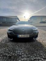 bmw-serie-5-530e-2022-gasolina-1998cc