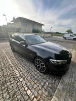 bmw-serie-5-530e-2022-gasolina-1998cc