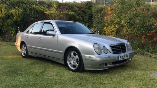 mercedes-benz-classe-e-e-220-cdi-2-1-2000-diesel-2148cc