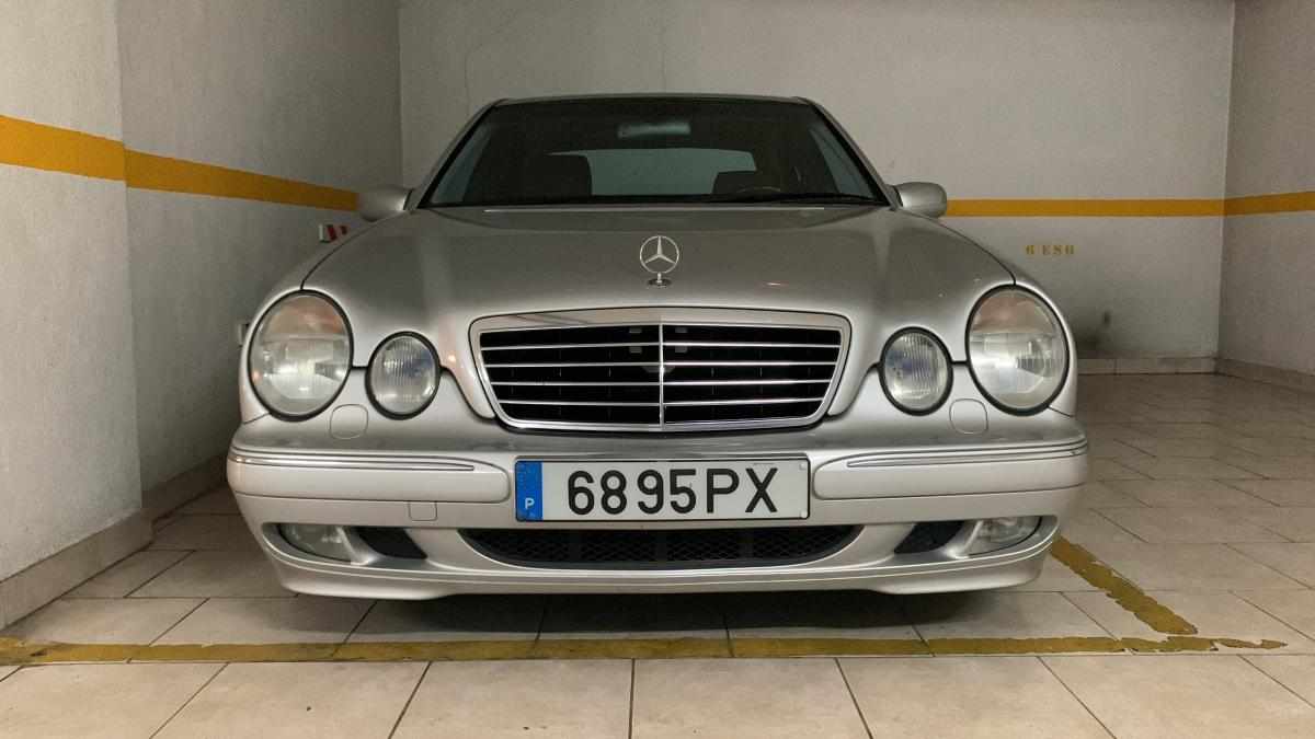 mercedes-benz-classe-e-e-220-cdi-2-1-2000-diesel-2148cc