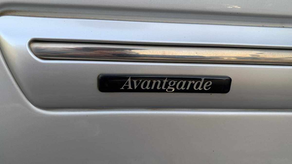 mercedes-benz-classe-e-e-220-cdi-2-1-2000-diesel-2148cc