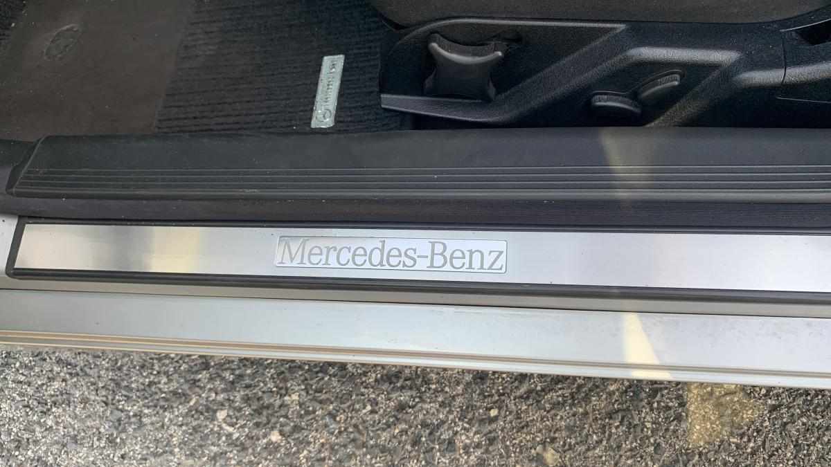 mercedes-benz-classe-e-e-220-cdi-2-1-2000-diesel-2148cc