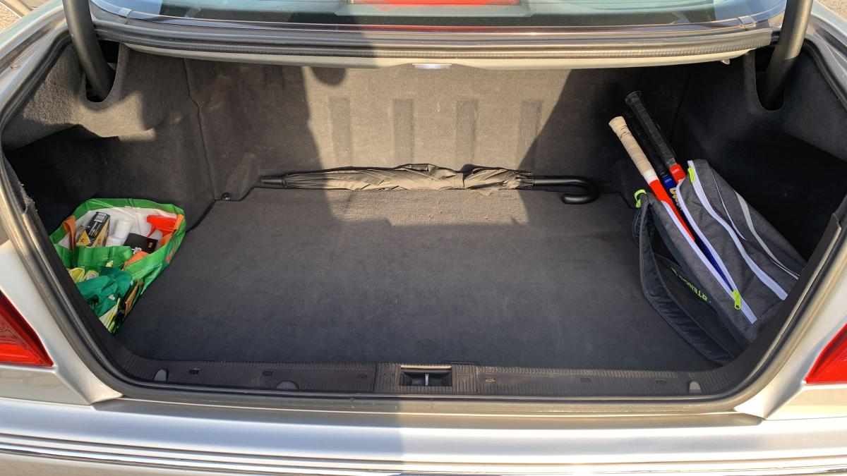 mercedes-benz-classe-e-e-220-cdi-2-1-2000-diesel-2148cc