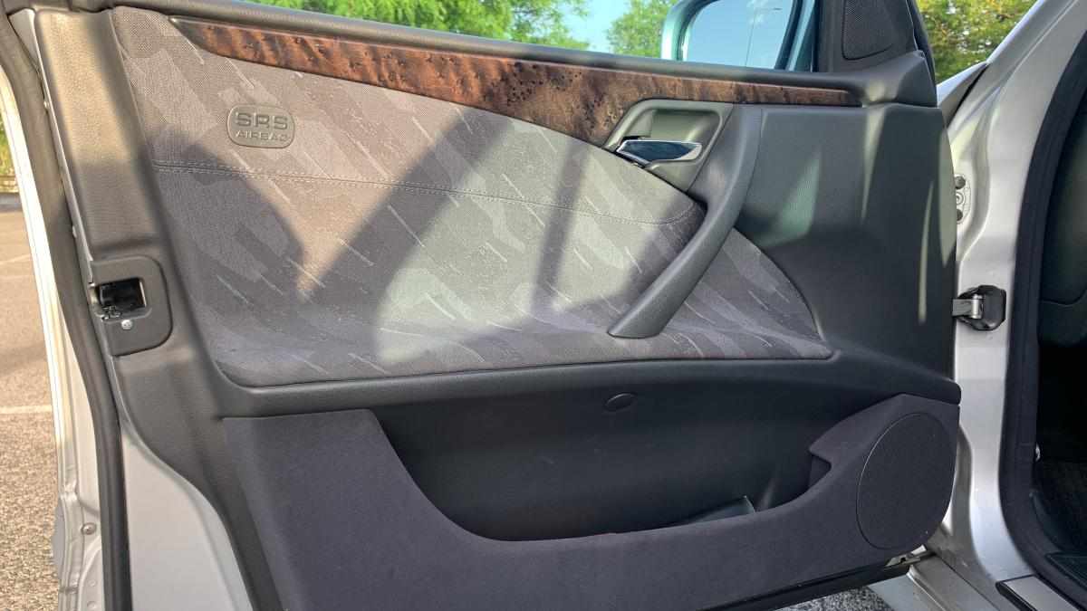mercedes-benz-classe-e-e-220-cdi-2-1-2000-diesel-2148cc