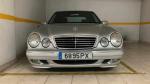 mercedes-benz-classe-e-e-220-cdi-2-1-2000-diesel-2148cc