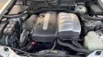 mercedes-benz-classe-e-e-220-cdi-2-1-2000-diesel-2148cc