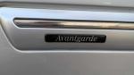 mercedes-benz-classe-e-e-220-cdi-2-1-2000-diesel-2148cc