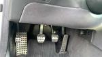 mercedes-benz-classe-e-e-220-cdi-2-1-2000-diesel-2148cc