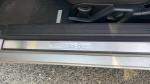 mercedes-benz-classe-e-e-220-cdi-2-1-2000-diesel-2148cc