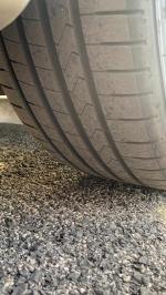 mercedes-benz-classe-e-e-220-cdi-2-1-2000-diesel-2148cc