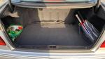 mercedes-benz-classe-e-e-220-cdi-2-1-2000-diesel-2148cc