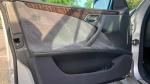 mercedes-benz-classe-e-e-220-cdi-2-1-2000-diesel-2148cc