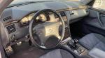 mercedes-benz-classe-e-e-220-cdi-2-1-2000-diesel-2148cc