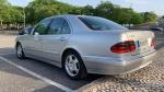 mercedes-benz-classe-e-e-220-cdi-2-1-2000-diesel-2148cc