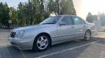 mercedes-benz-classe-e-e-220-cdi-2-1-2000-diesel-2148cc