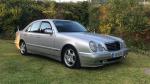 mercedes-benz-classe-e-e-220-cdi-2-1-2000-diesel-2148cc