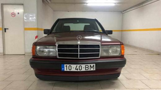 mercedes-benz-190-e-1-8-1993-gasolina-1737cc