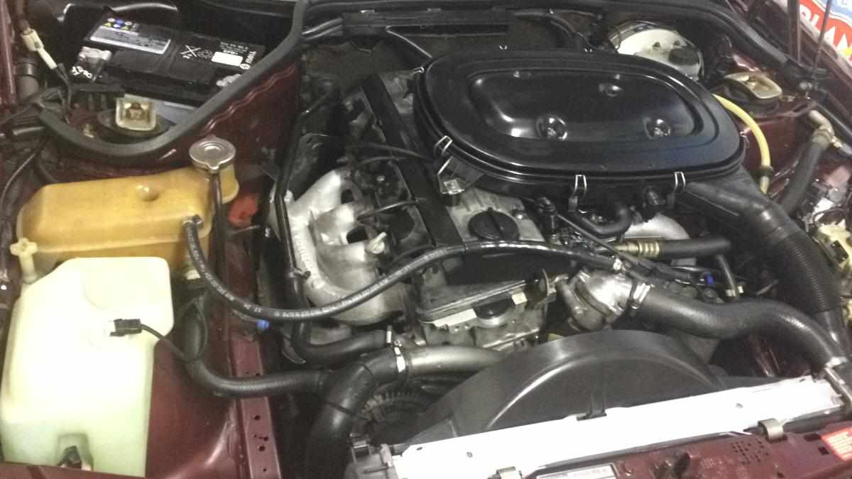 mercedes-benz-190-e-1-8-1993-gasolina-1737cc