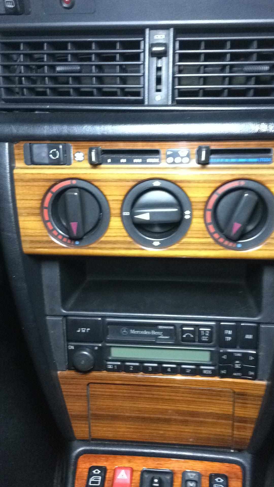 mercedes-benz-190-e-1-8-1993-gasolina-1737cc