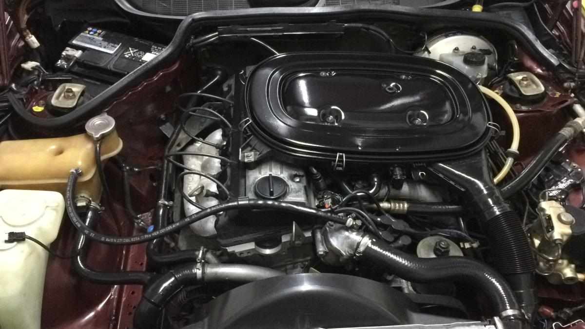 mercedes-benz-190-e-1-8-1993-gasolina-1737cc