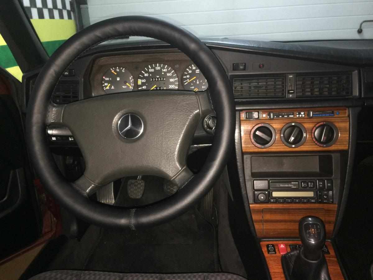 mercedes-benz-190-e-1-8-1993-gasolina-1737cc