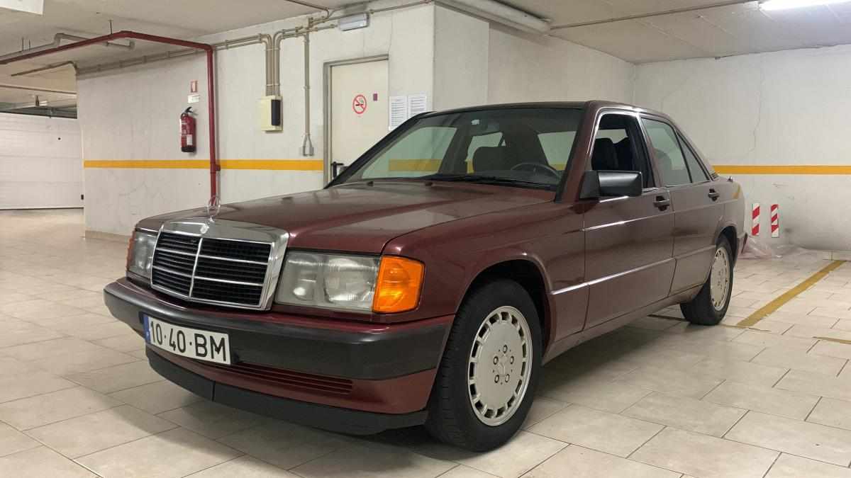 mercedes-benz-190-e-1-8-1993-gasolina-1737cc