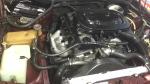 mercedes-benz-190-e-1-8-1993-gasolina-1737cc