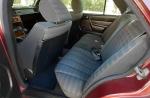 mercedes-benz-190-e-1-8-1993-gasolina-1737cc
