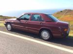 mercedes-benz-190-e-1-8-1993-gasolina-1737cc