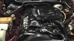 mercedes-benz-190-e-1-8-1993-gasolina-1737cc