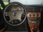 mercedes-benz-190-e-1-8-1993-gasolina-1737cc