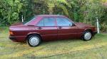 mercedes-benz-190-e-1-8-1993-gasolina-1737cc