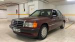 mercedes-benz-190-e-1-8-1993-gasolina-1737cc