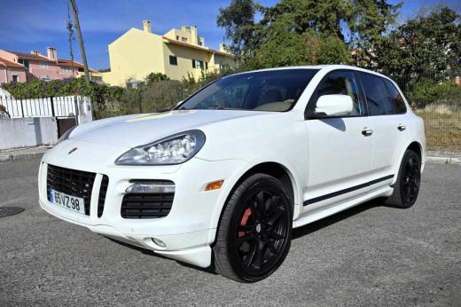 porsche-cayenne-gts-4-8-2010-gasolina-4806cc