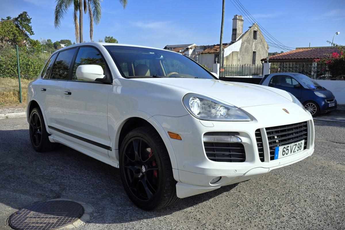 porsche-cayenne-gts-4-8-2010-gasolina-4806cc