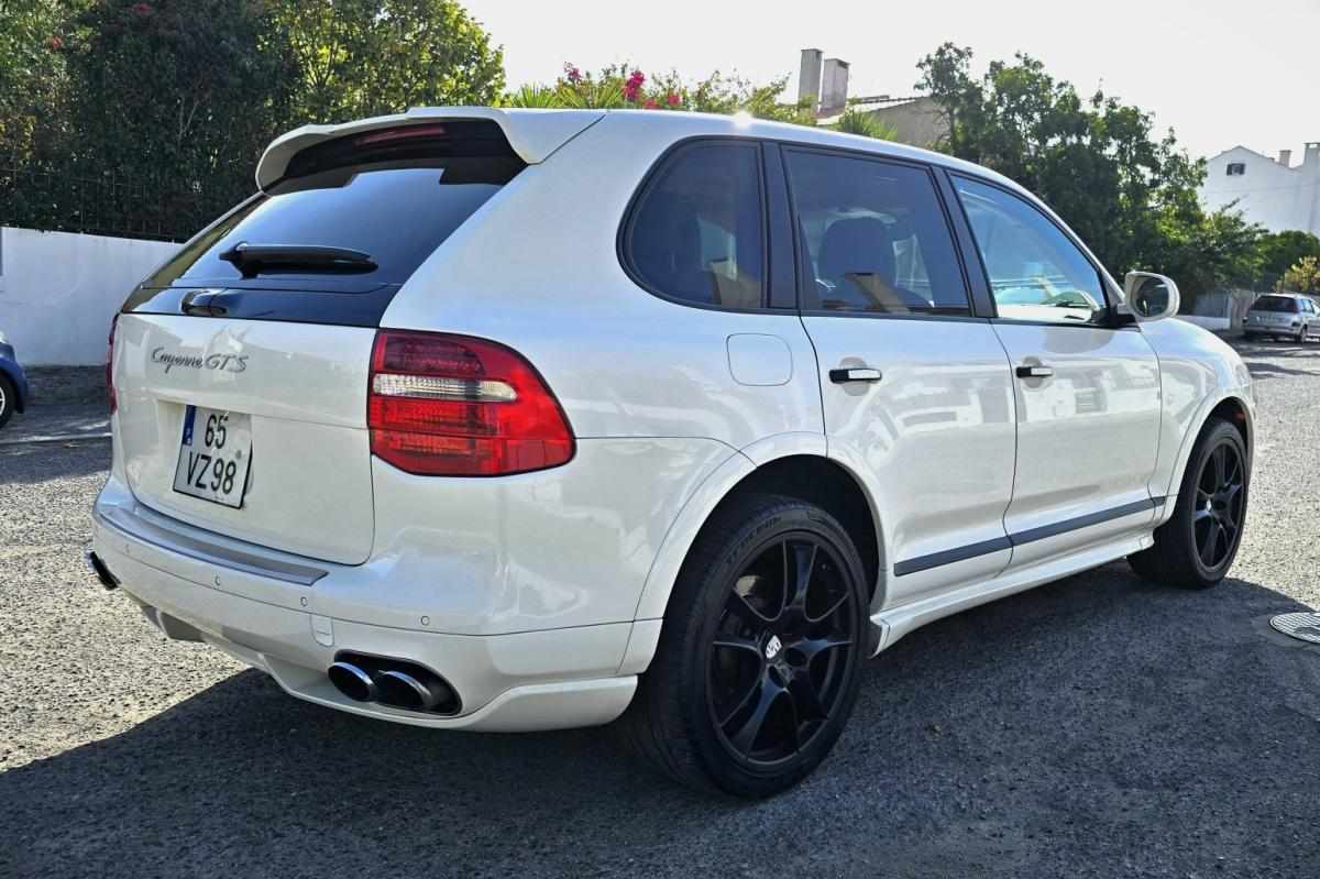 porsche-cayenne-gts-4-8-2010-gasolina-4806cc