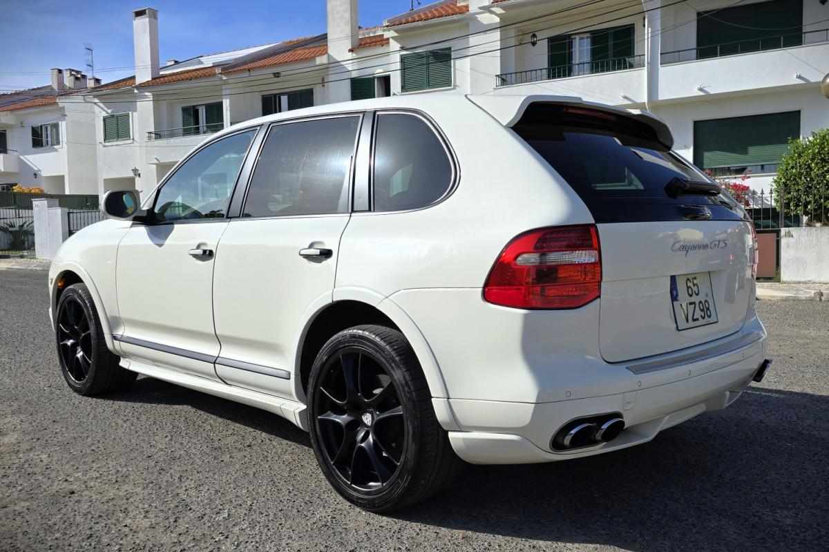 porsche-cayenne-gts-4-8-2010-gasolina-4806cc