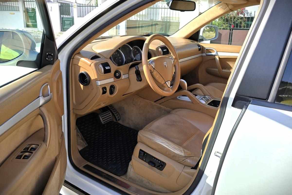 porsche-cayenne-gts-4-8-2010-gasolina-4806cc