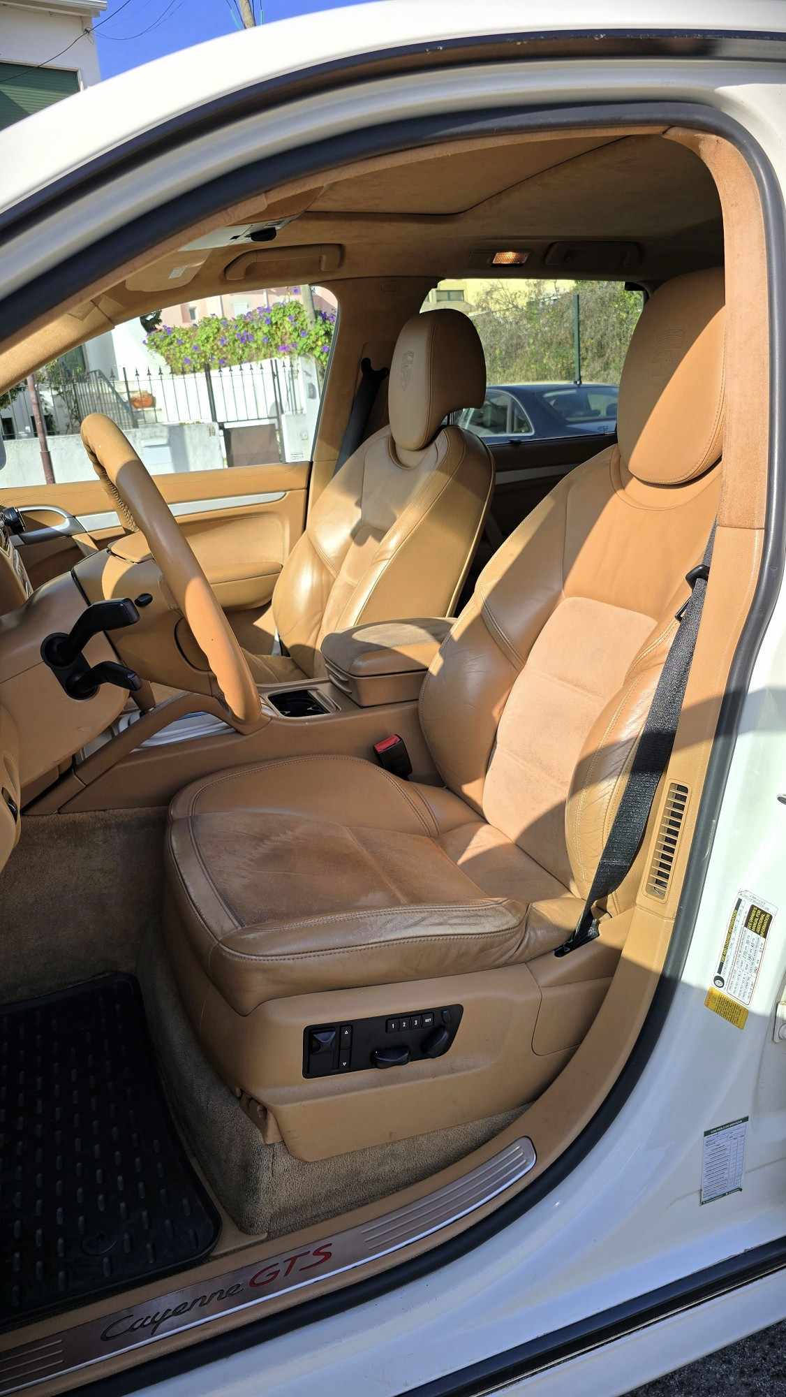 porsche-cayenne-gts-4-8-2010-gasolina-4806cc