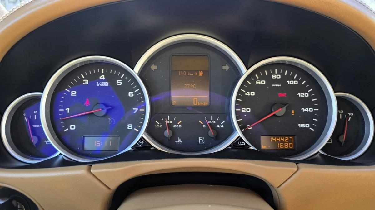 porsche-cayenne-gts-4-8-2010-gasolina-4806cc