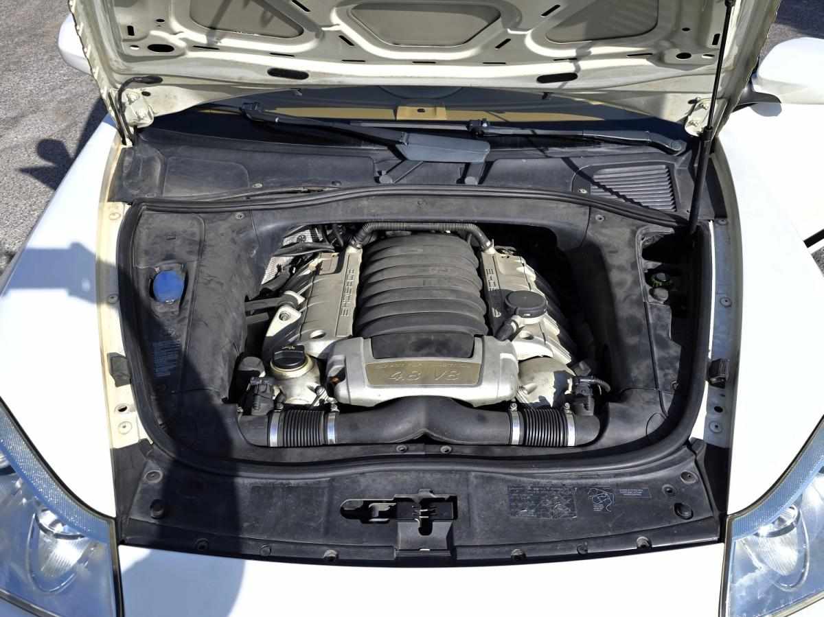 porsche-cayenne-gts-4-8-2010-gasolina-4806cc