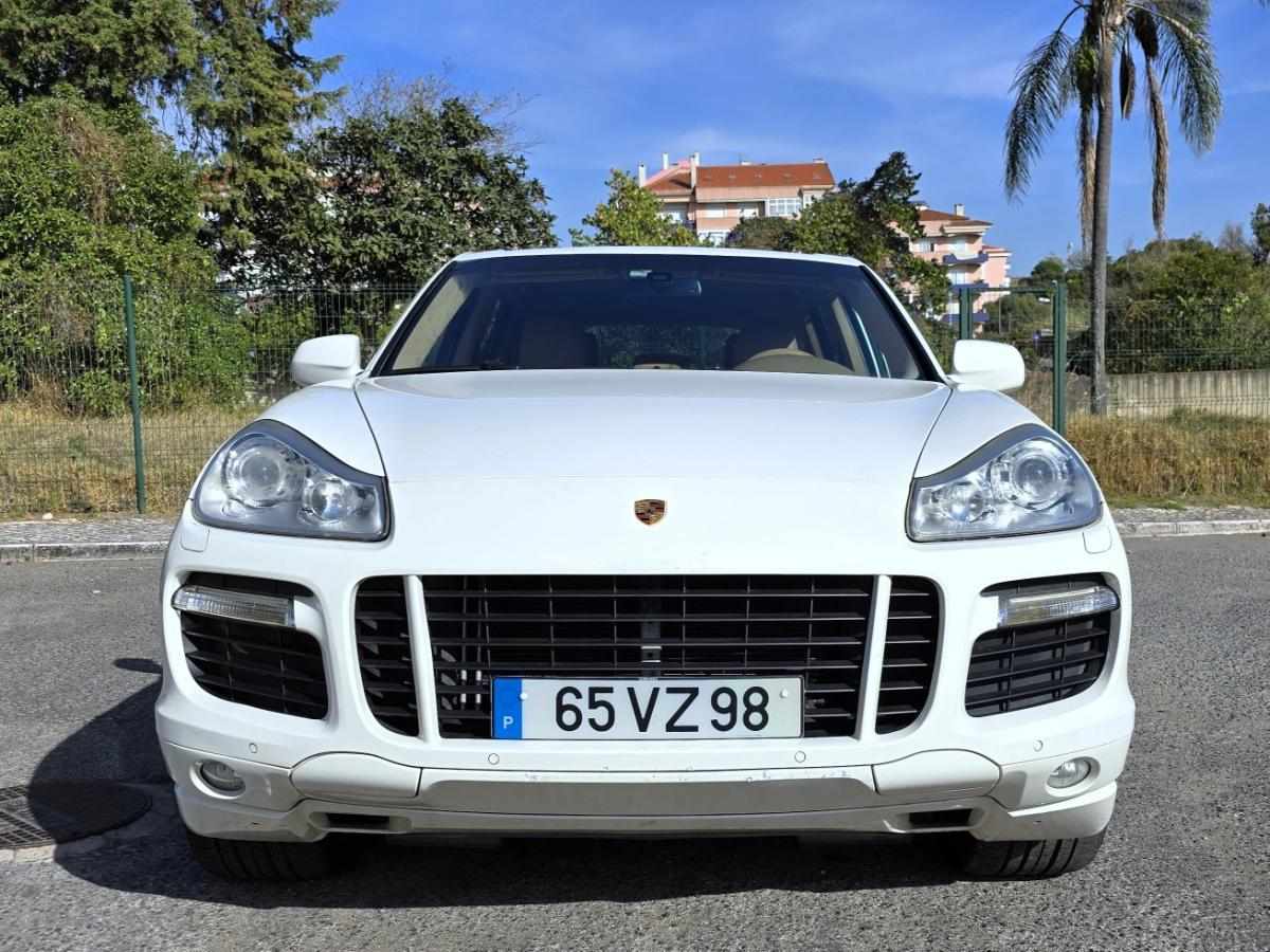 porsche-cayenne-gts-4-8-2010-gasolina-4806cc