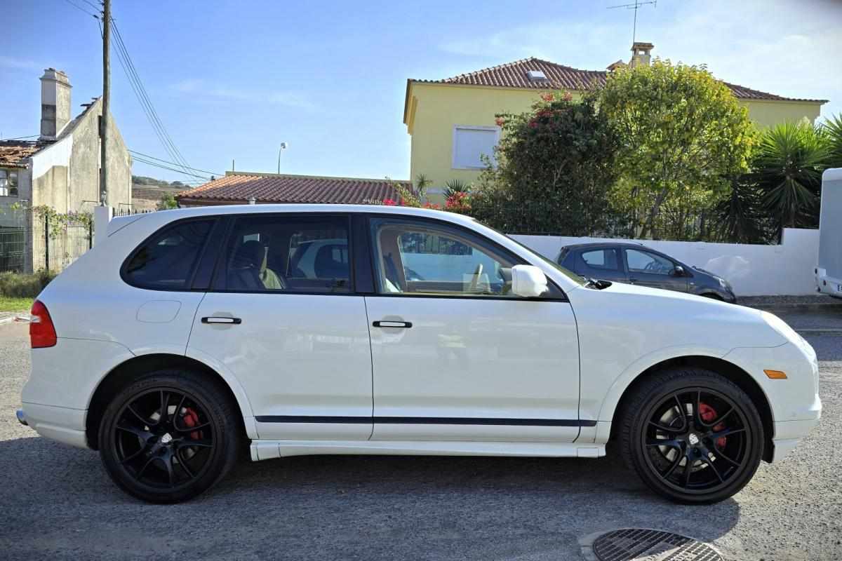 porsche-cayenne-gts-4-8-2010-gasolina-4806cc