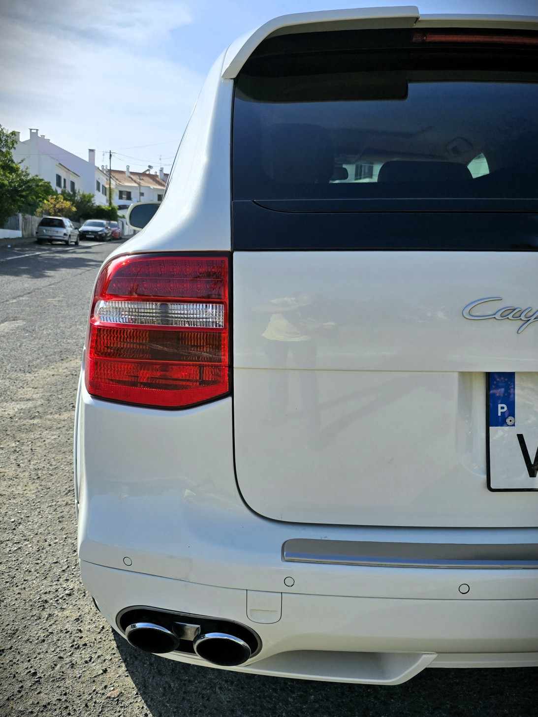 porsche-cayenne-gts-4-8-2010-gasolina-4806cc