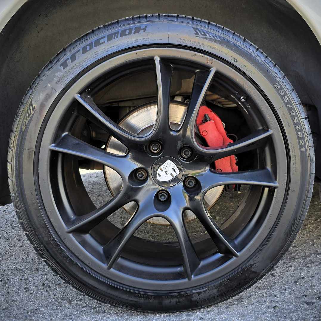 porsche-cayenne-gts-4-8-2010-gasolina-4806cc